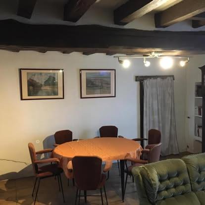 Photo of Others in Epiais