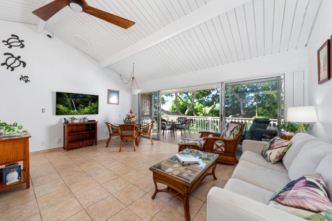 Photo of Others in Keauhou