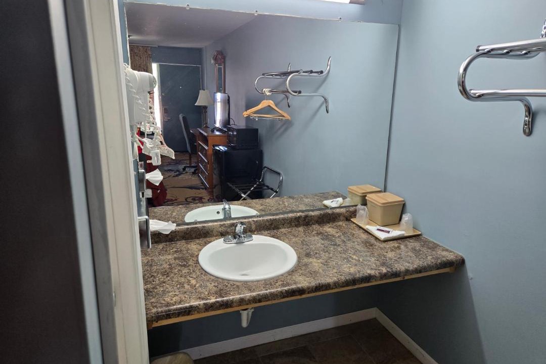 Photo of Bathroom in Springfield