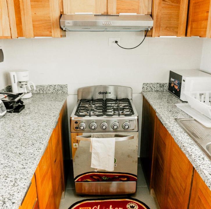 Photo of Others in Yamasa