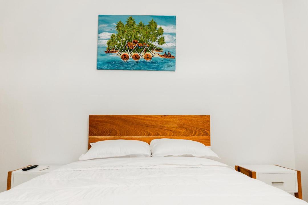 Photo of Others in Yamasa