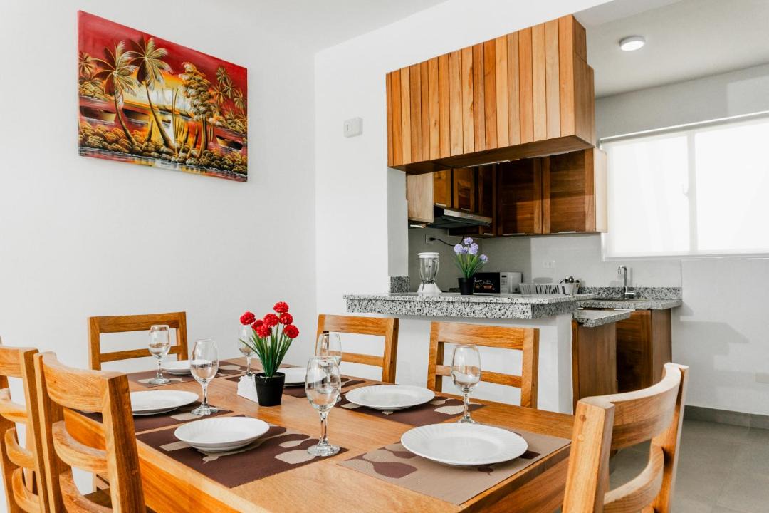 Photo of Others in Yamasa