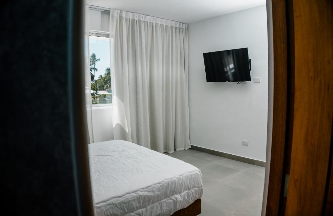 Photo of Others in Yamasa