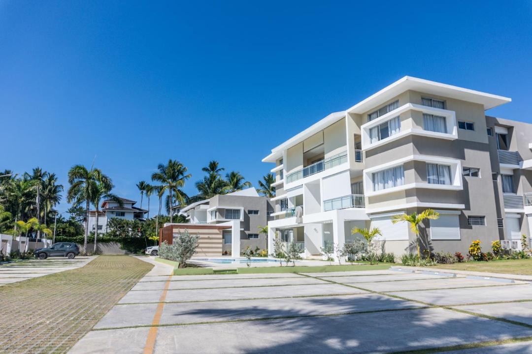 Photo of Others in Yamasa