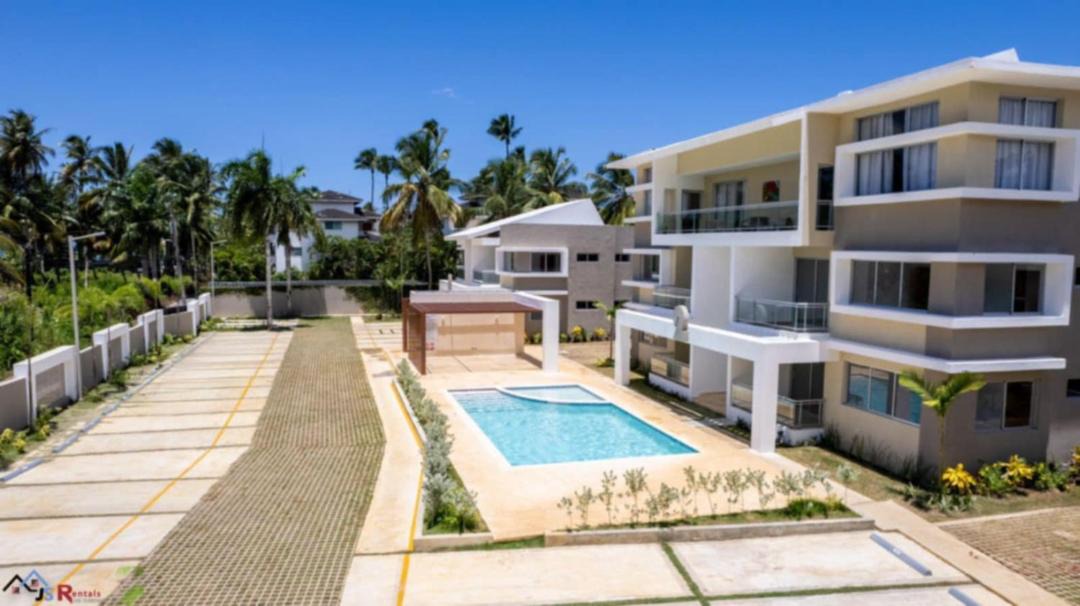 Photo of Others in Yamasa