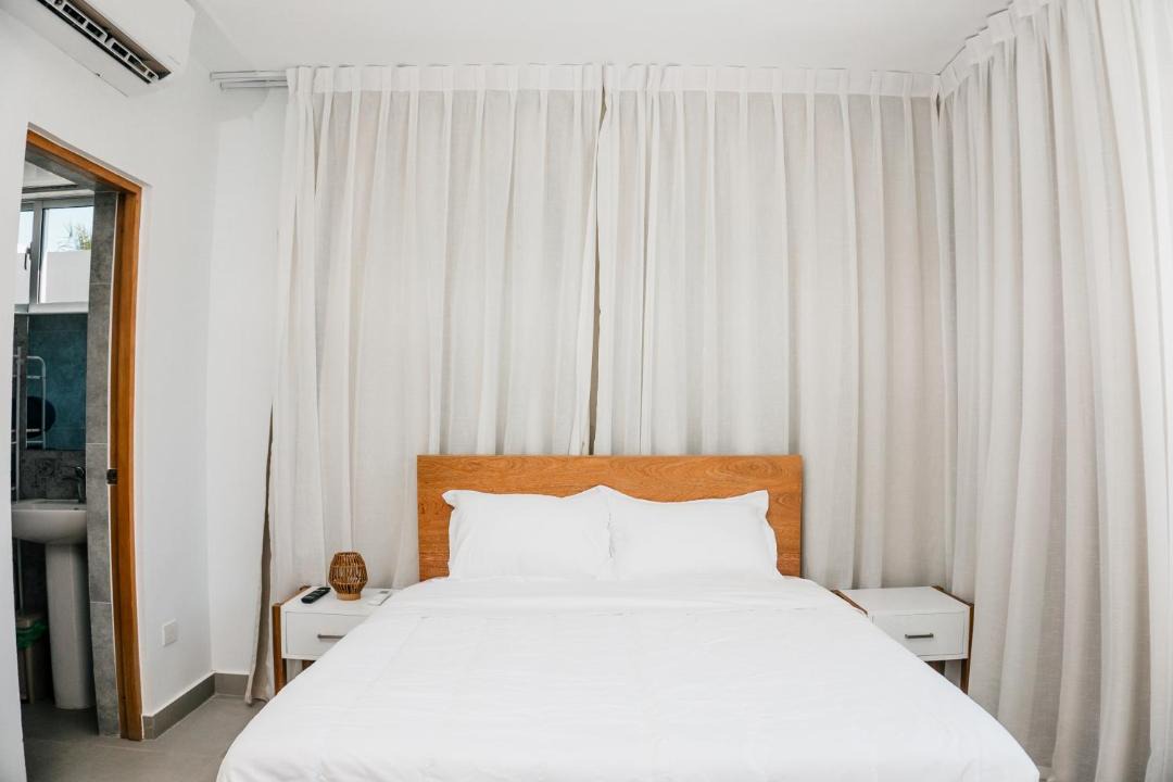 Photo of Others in Yamasa