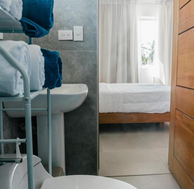 Photo of Others in Yamasa