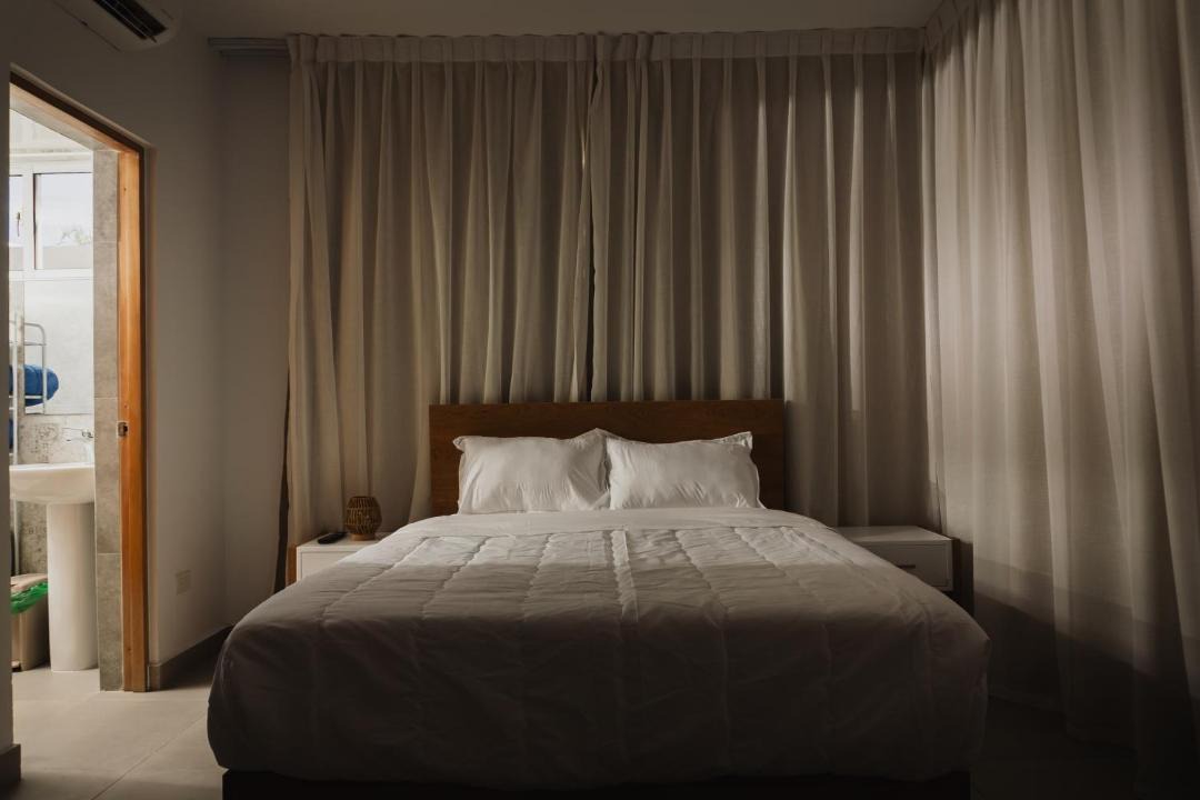 Photo of Others in Yamasa