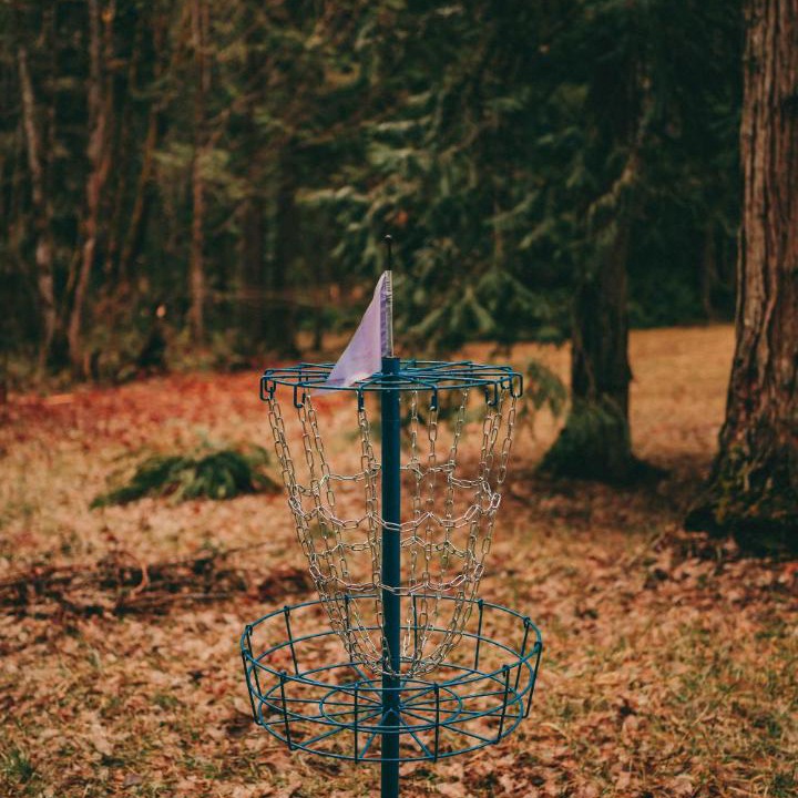 Photo of Others in Sunny Valley