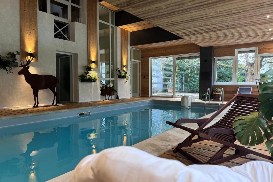 Photo of Others in Petit-Rederching