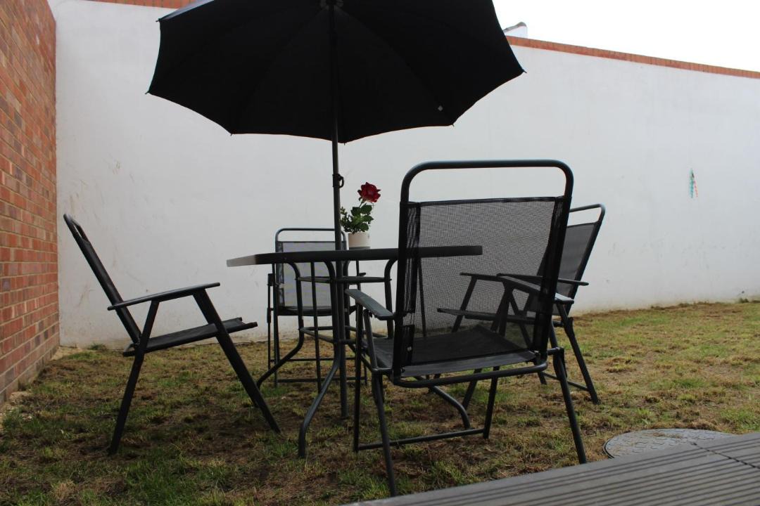 Photo of Others in West Thurrock