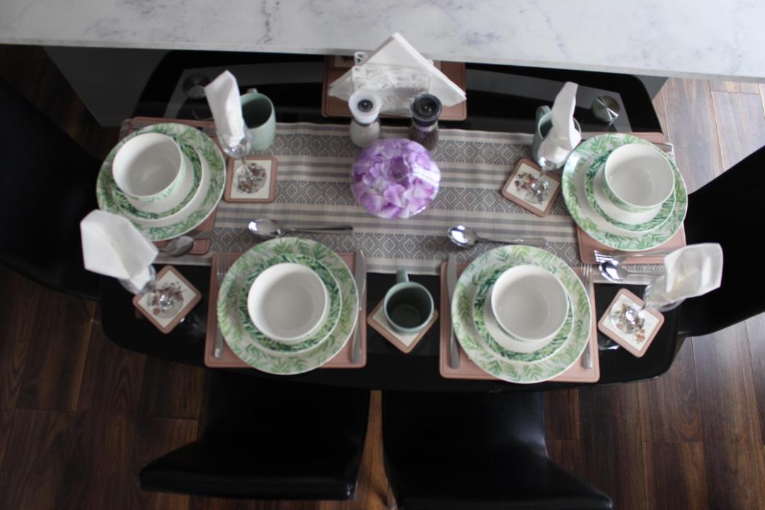 Photo of Others in West Thurrock