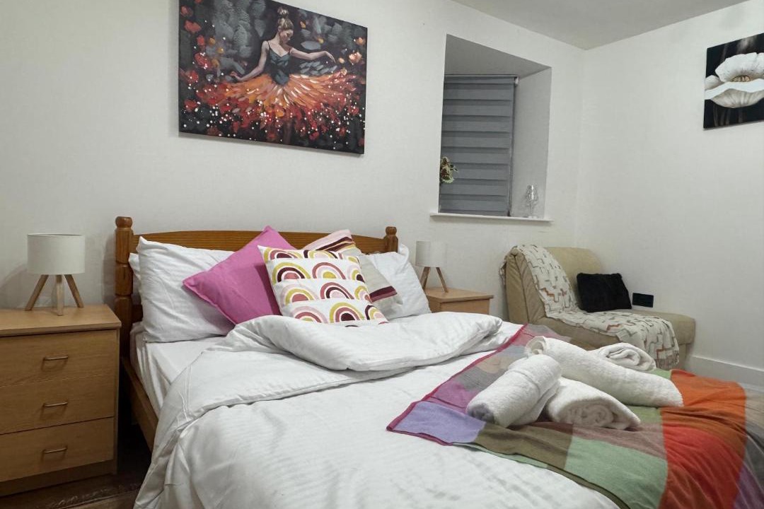 Photo of Others in West Thurrock