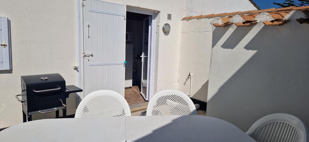 Photo of Others in Bretignolles-sur-Mer