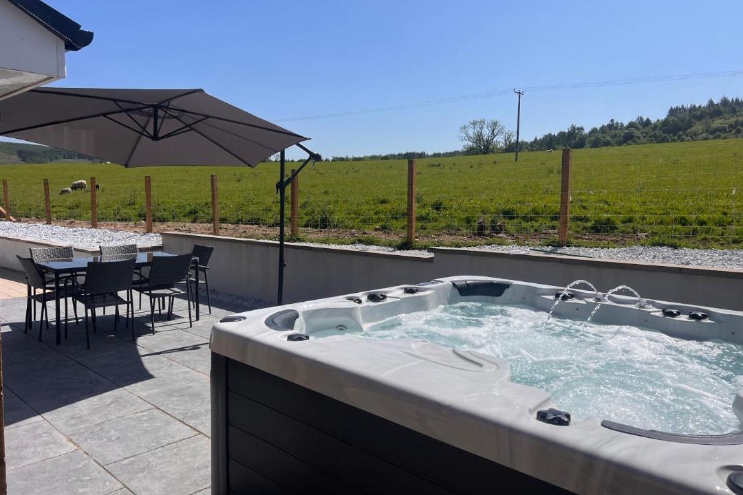 Photo of Others in Dumfries