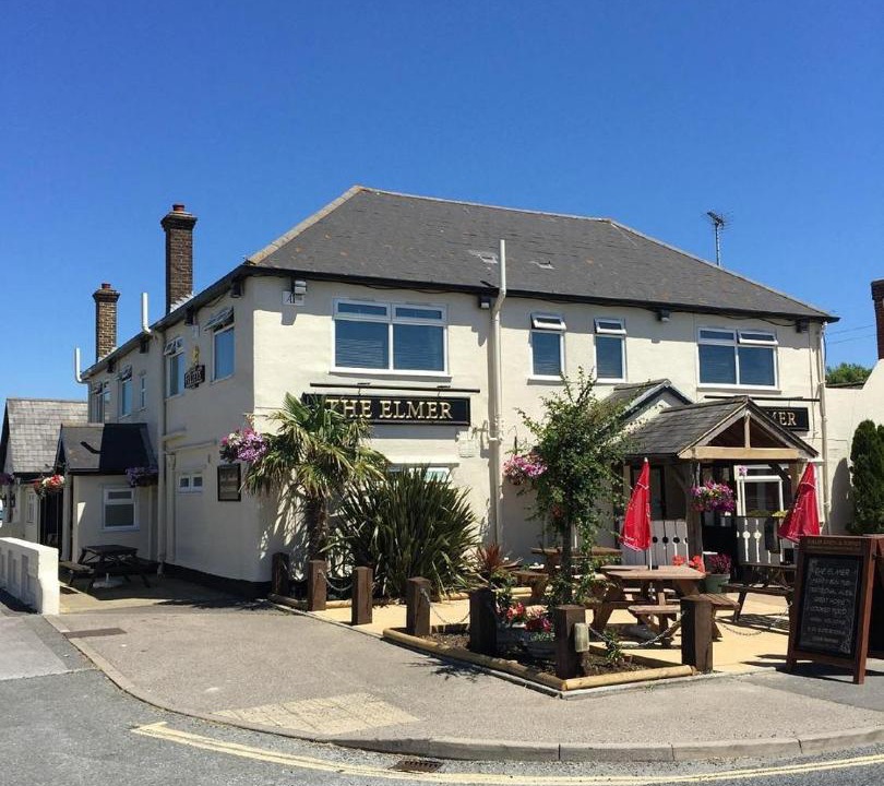 Photo of Others in Middleton-on-Sea