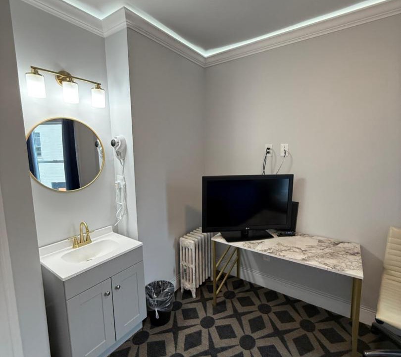 Photo of Others in Duboce Triangle