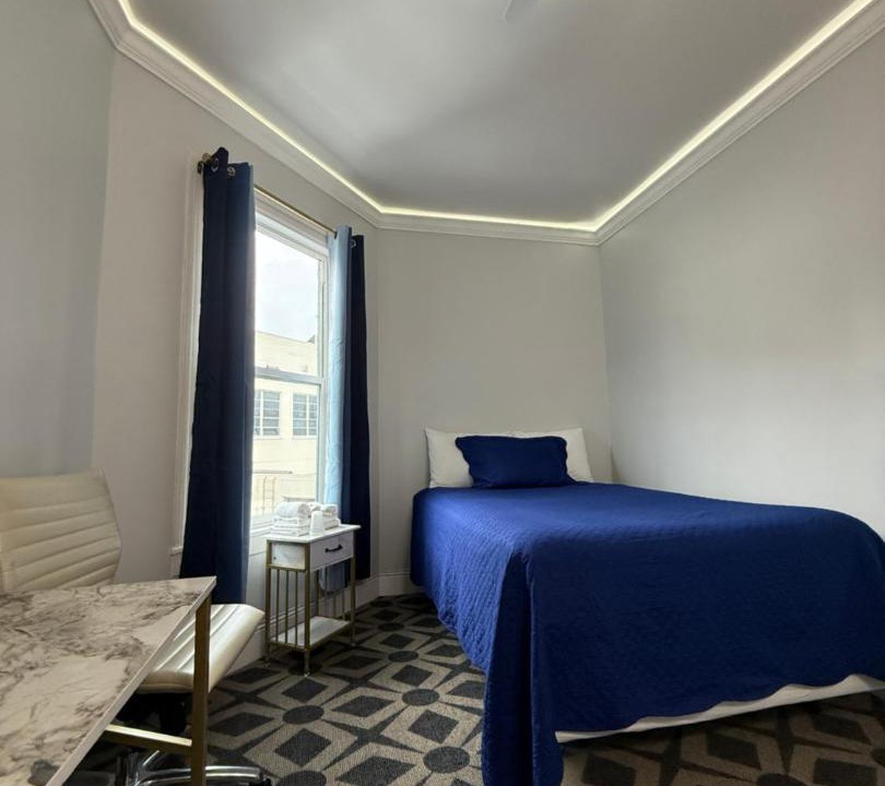 Photo of Others in Duboce Triangle