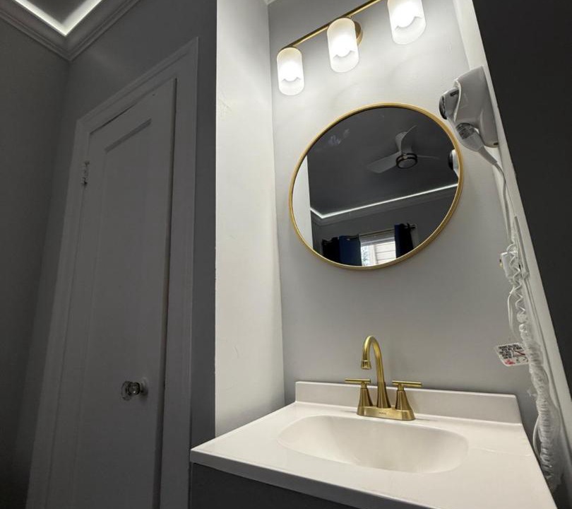 Photo of Others in Duboce Triangle