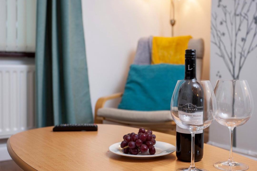 Photo of Others in Shildon