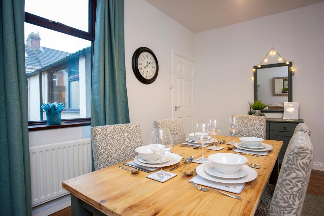 Photo of Others in Shildon