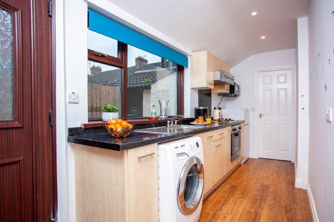 Photo of Others in Shildon