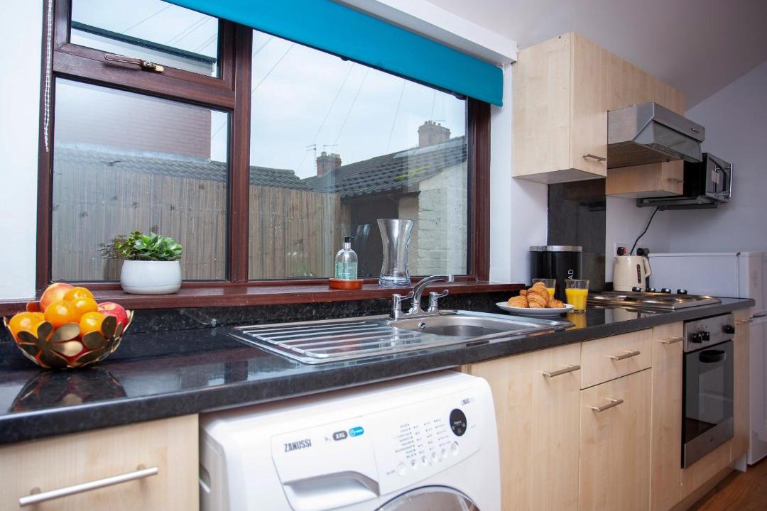 Photo of Others in Shildon