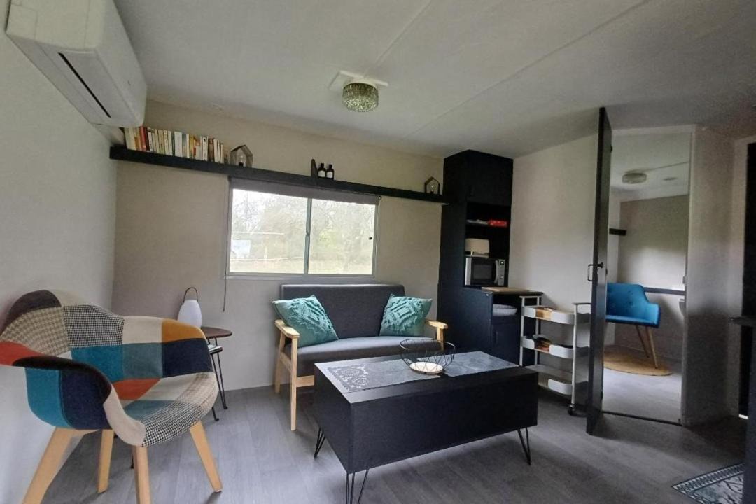 Photo of Others in Eguzon-Chantome