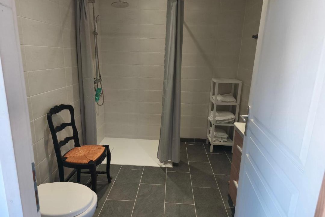 Photo of Others in Saint-Christ-Briost