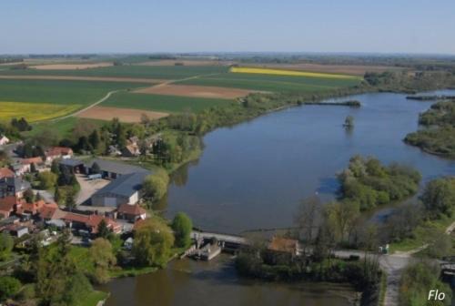 Photo of Others in Saint-Christ-Briost