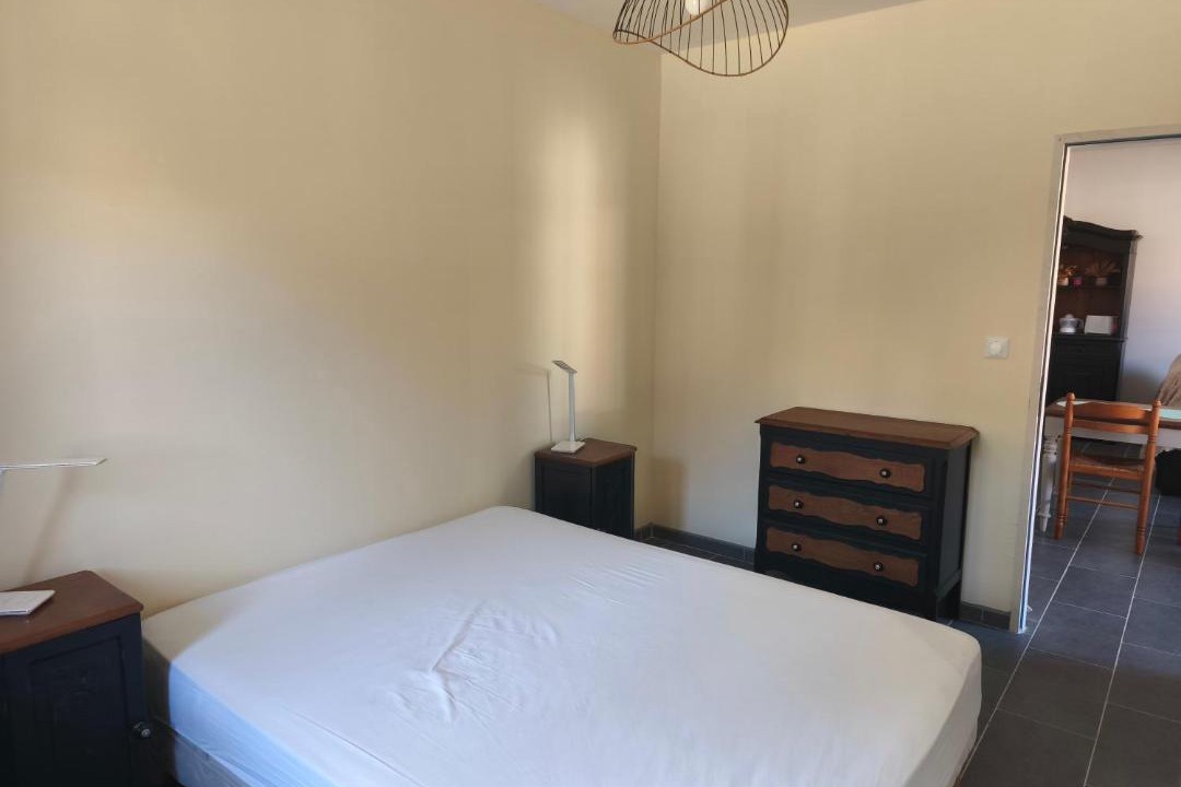 Photo of Others in Saint-Christ-Briost