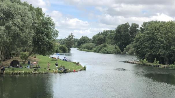 Photo of Others in Saint-Christ-Briost
