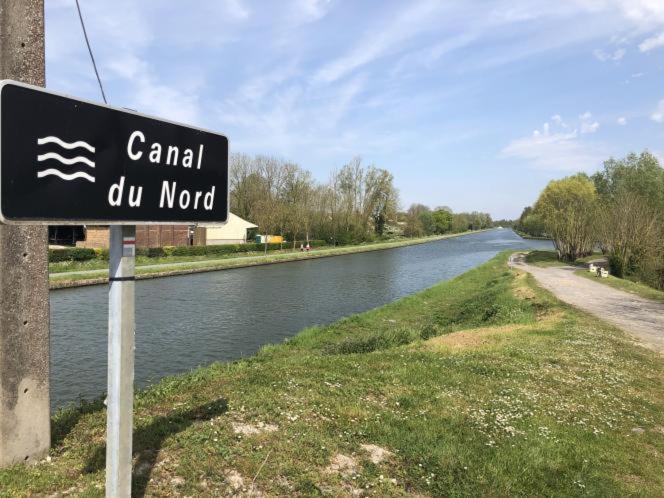 Photo of Others in Saint-Christ-Briost