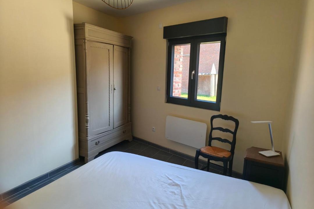 Photo of Others in Saint-Christ-Briost