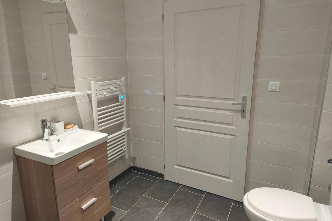 Photo of Others in Saint-Christ-Briost