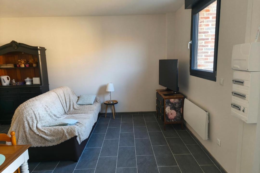 Photo of Others in Saint-Christ-Briost