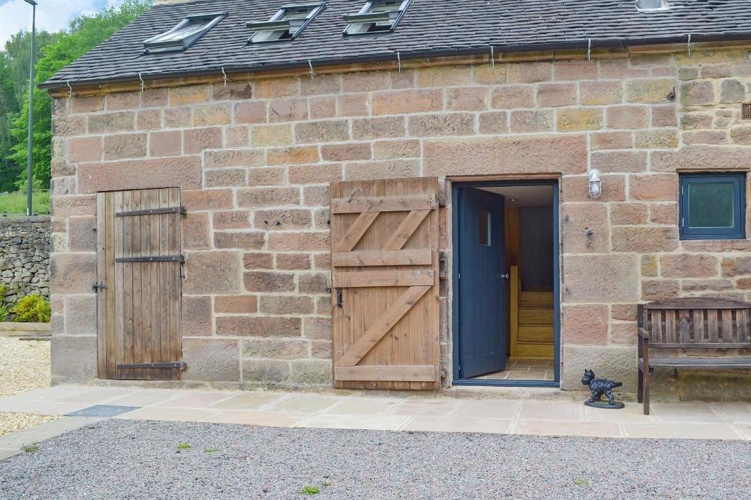 Photo of Others in Whatstandwell