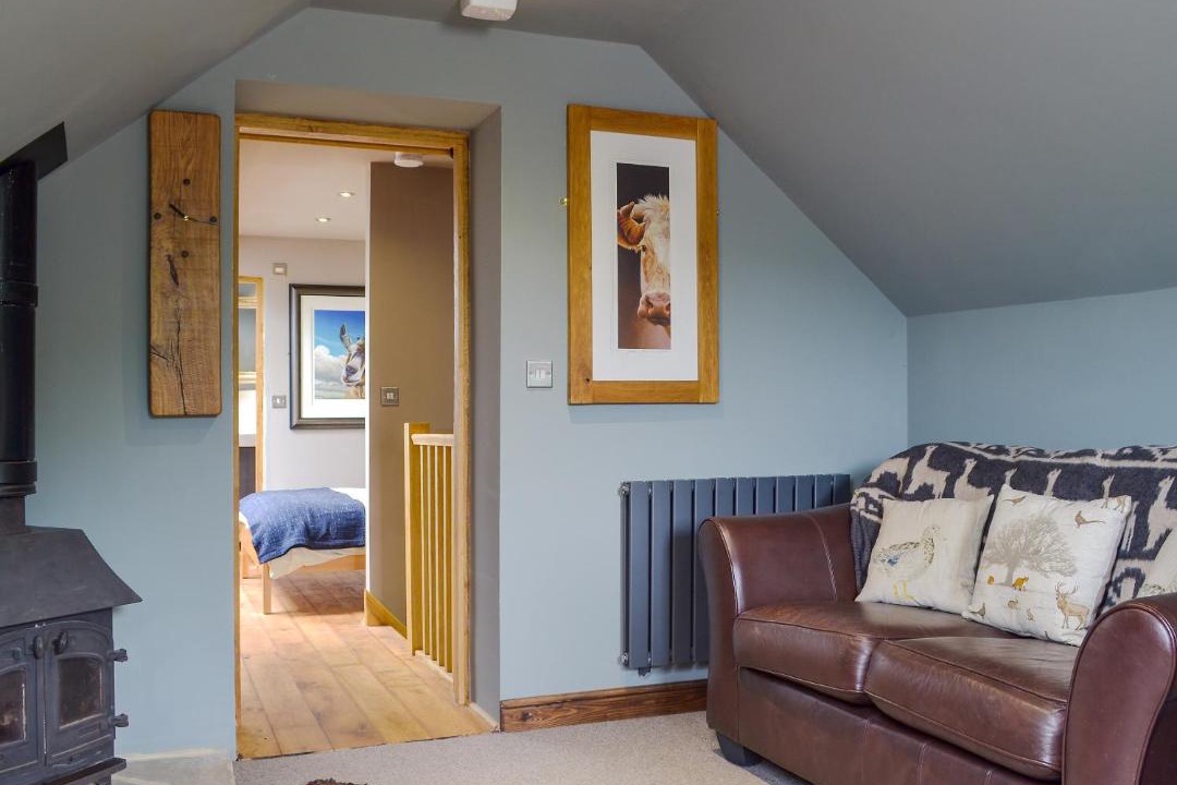 Photo of Others in Whatstandwell