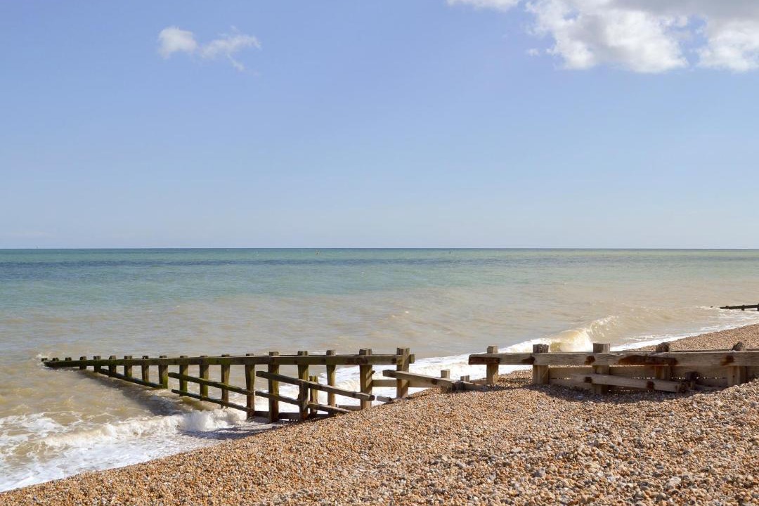 Photo of Others in Cuckfield