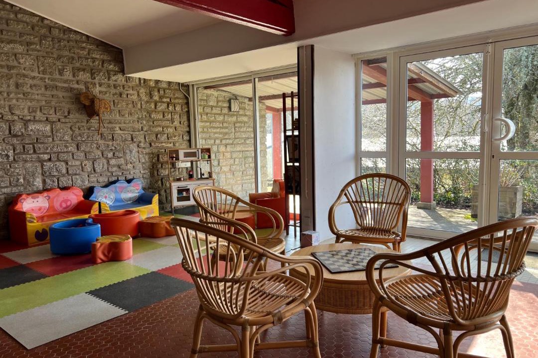 Photo of Others in La Salvetat-sur-Agout