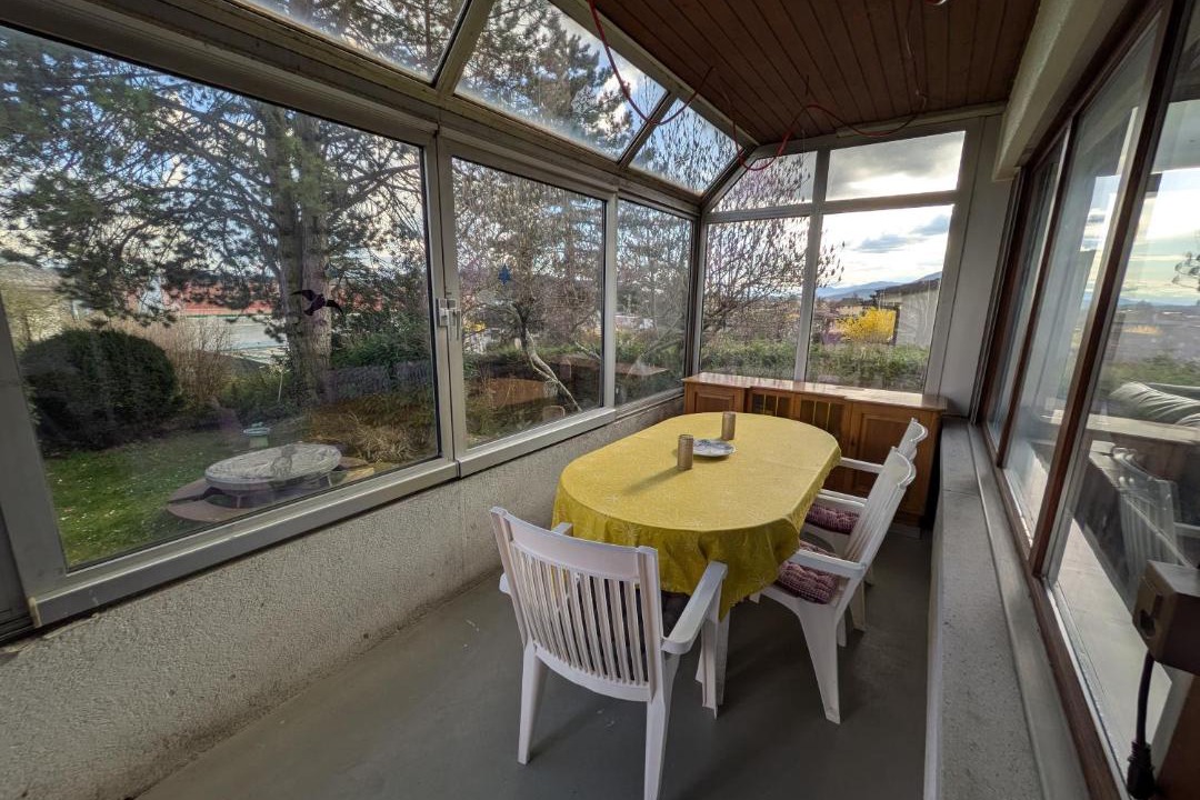 Photo of Others in La Neuveville