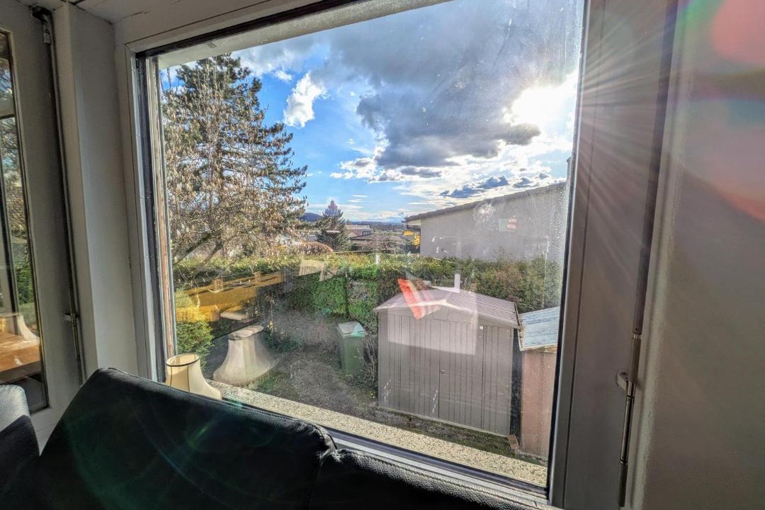 Photo of Others in La Neuveville