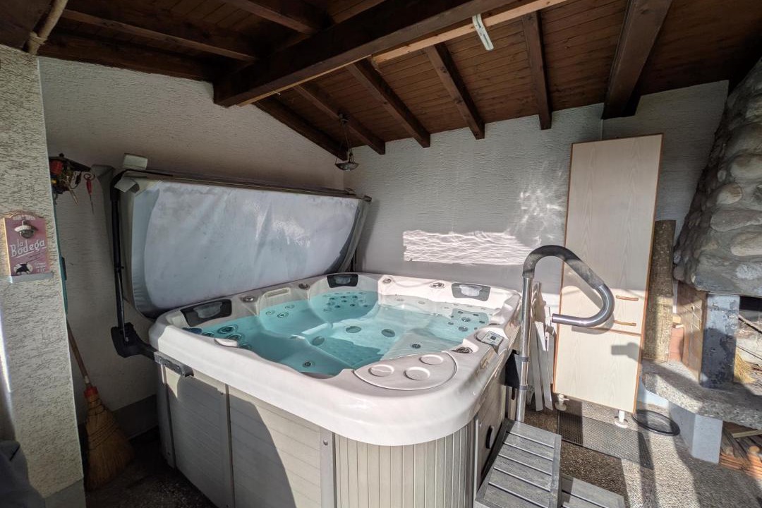 Photo of Others in La Neuveville