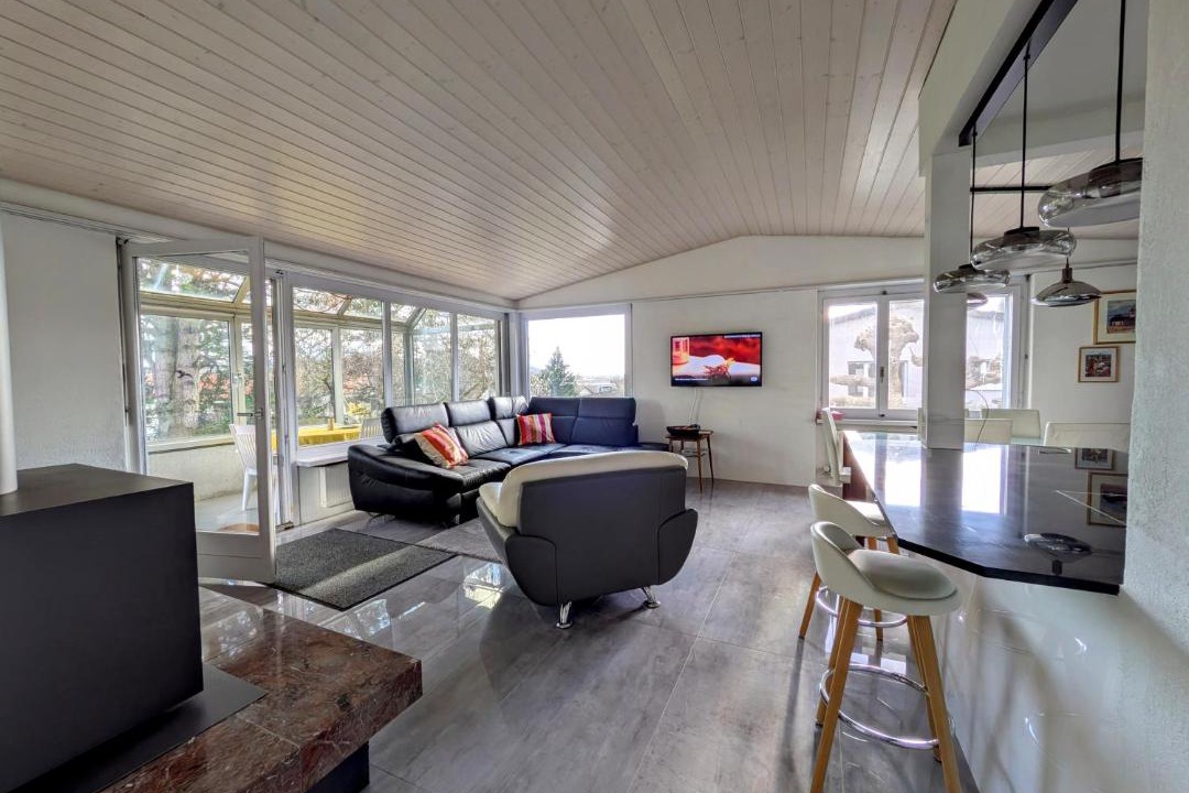 Photo of Others in La Neuveville