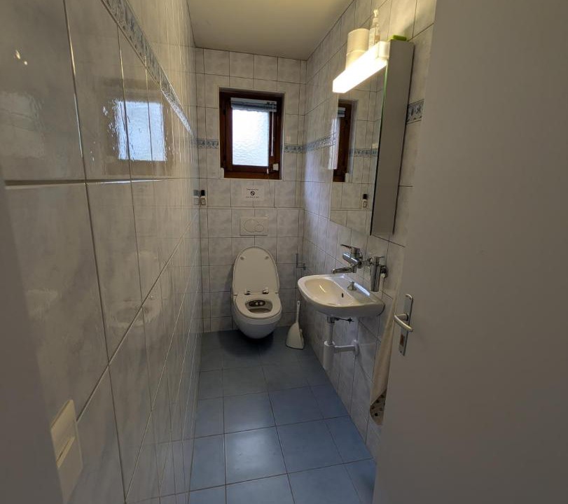 Photo of Others in La Neuveville