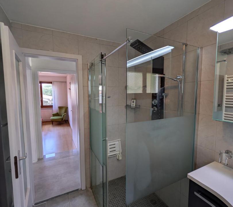 Photo of Others in La Neuveville