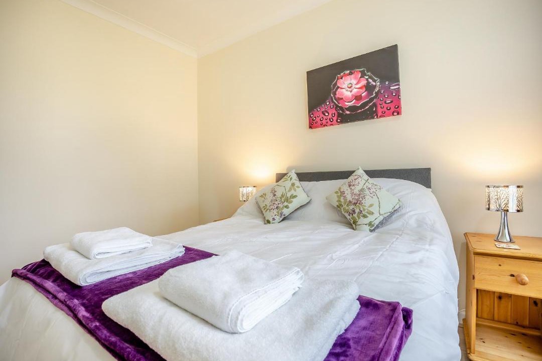 Photo of Others in Tilney Fen End