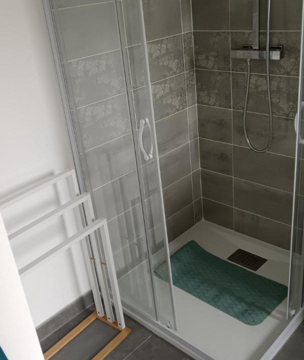 Photo of Others in Soubran