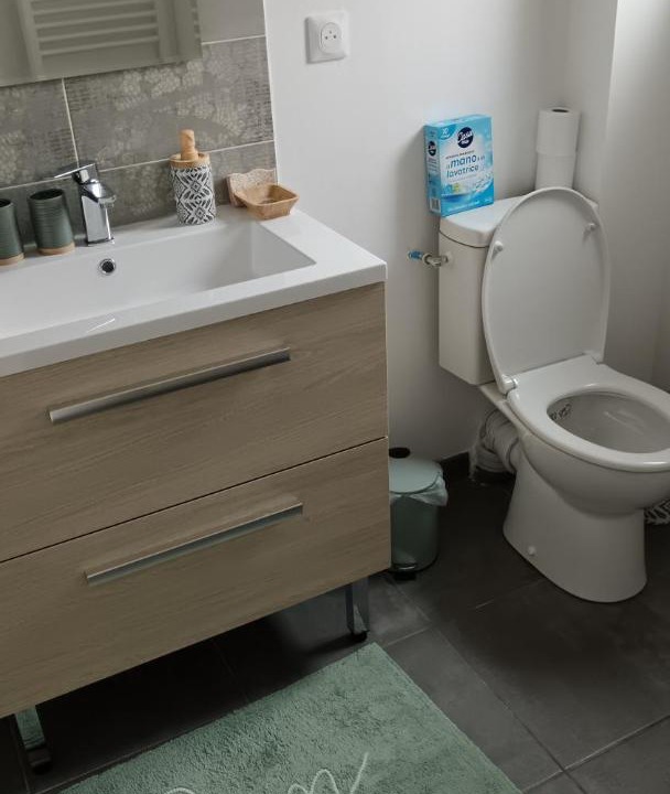 Photo of Others in Soubran