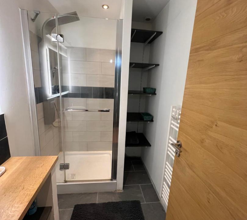 Photo of Others in Saint-Vincent-de-Barres